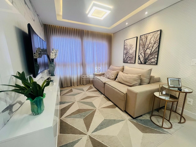 APARTAMENTO PRÓXIMO MAR E INFRAESTRUTURA COMPLETA: 22ª foto da galeria de imagens do imóvel