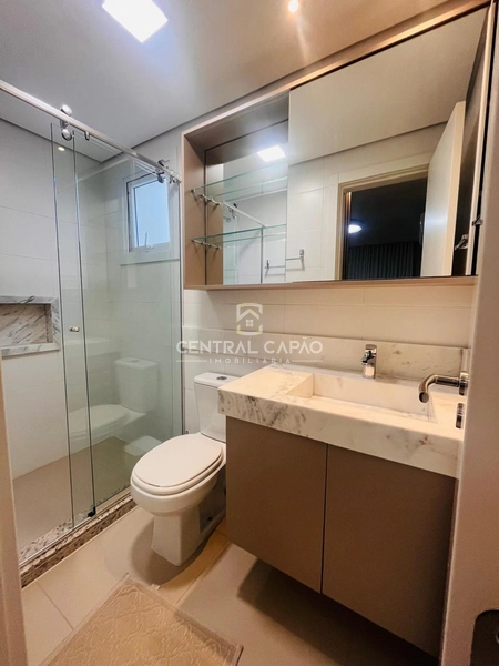 APARTAMENTO PRÓXIMO MAR E INFRAESTRUTURA COMPLETA: 16ª foto da galeria de imagens do imóvel