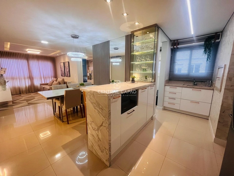 APARTAMENTO PRÓXIMO MAR E INFRAESTRUTURA COMPLETA: 20ª foto da galeria de imagens do imóvel