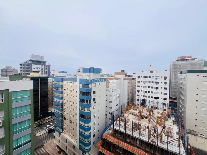 APARTAMENTO PRÓXIMO MAR E INFRAESTRUTURA COMPLETA: 26ª foto da galeria de imagens do imóvel