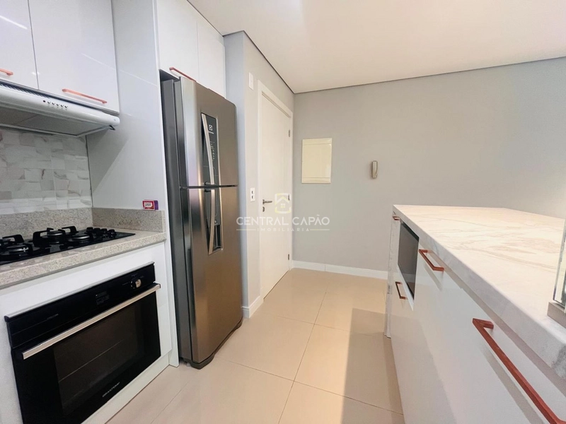 APARTAMENTO PRÓXIMO MAR E INFRAESTRUTURA COMPLETA: 21ª foto da galeria de imagens do imóvel