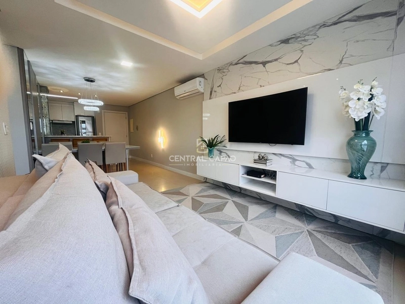 APARTAMENTO PRÓXIMO MAR E INFRAESTRUTURA COMPLETA: 11ª foto da galeria de imagens do imóvel