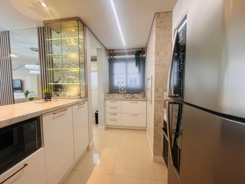 APARTAMENTO PRÓXIMO MAR E INFRAESTRUTURA COMPLETA: 14ª foto da galeria de imagens do imóvel