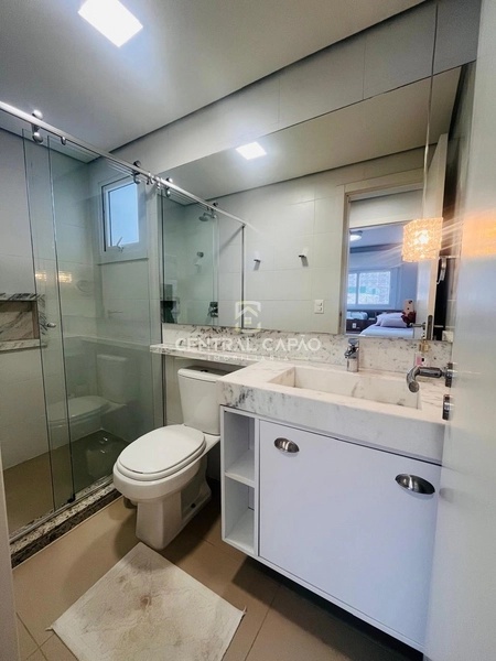 APARTAMENTO PRÓXIMO MAR E INFRAESTRUTURA COMPLETA: 12ª foto da galeria de imagens do imóvel