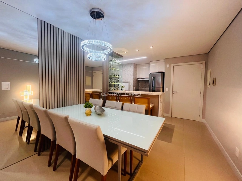 APARTAMENTO PRÓXIMO MAR E INFRAESTRUTURA COMPLETA: 9ª foto da galeria de imagens do imóvel
