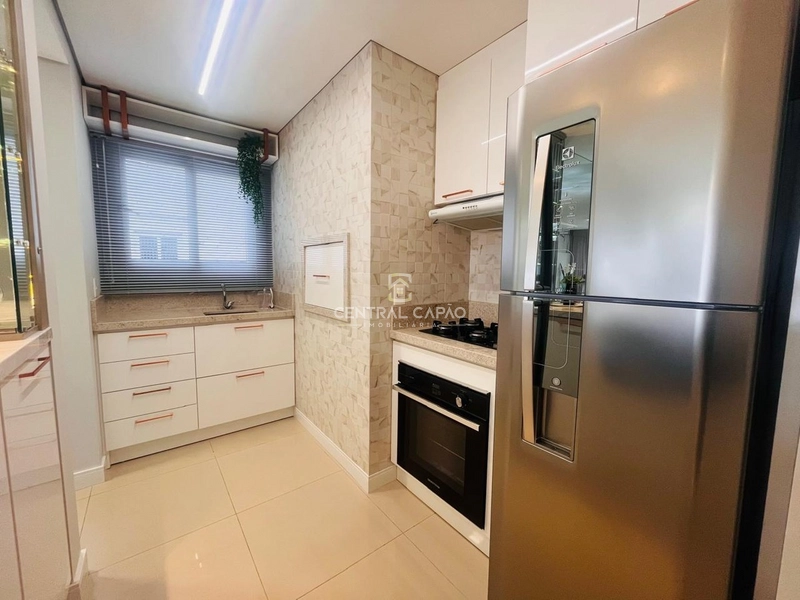 APARTAMENTO PRÓXIMO MAR E INFRAESTRUTURA COMPLETA: 13ª foto da galeria de imagens do imóvel