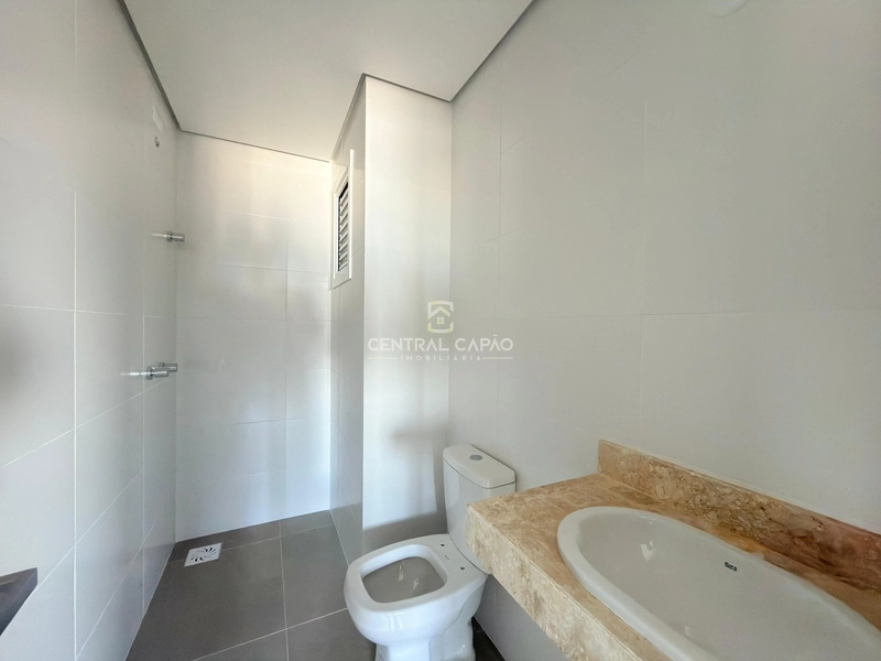 Apartamenyto 2 dormitórios com vista para o mar à venda em Capão: 18ª foto da galeria de imagens do imóvel