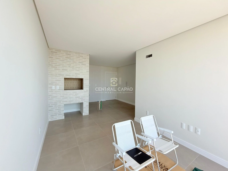 Apartamenyto 2 dormitórios com vista para o mar à venda em Capão: 10ª foto da galeria de imagens do imóvel