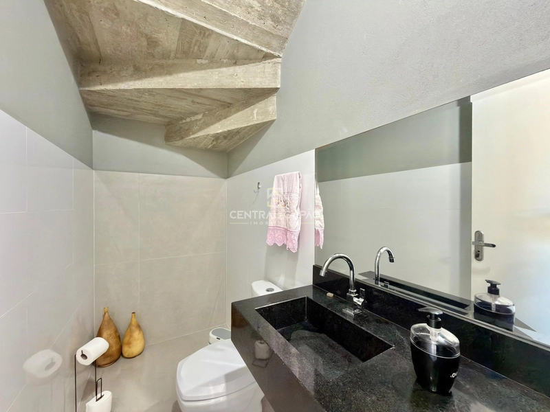 Casa 4 dormitórios alto padrão à venda em Atlântida: 14ª foto da galeria de imagens do imóvel