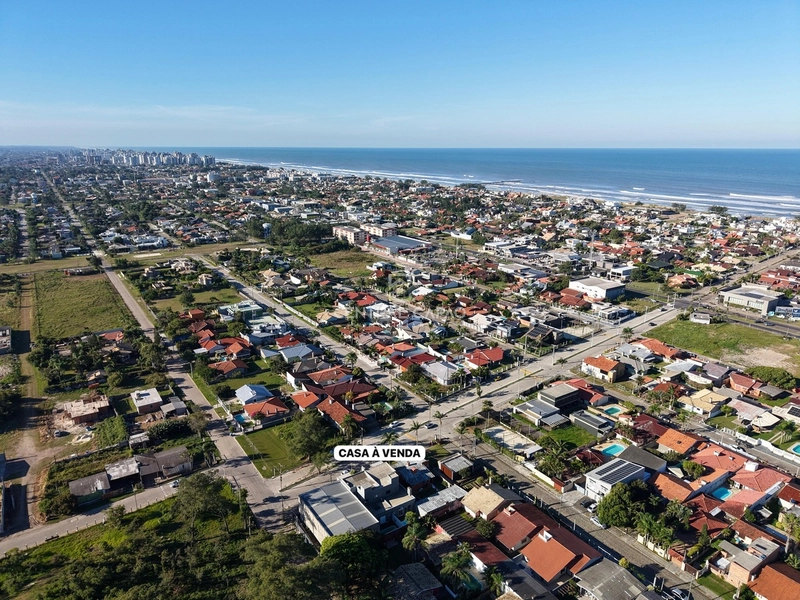 Casa 4 dormitórios alto padrão à venda em Atlântida: 32ª foto da galeria de imagens do imóvel