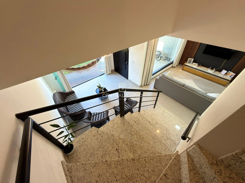 Casa 4 dormitórios alto padrão à venda em Atlântida: 21ª foto da galeria de imagens do imóvel