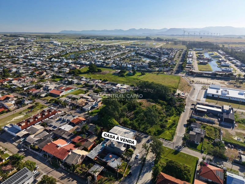 Casa 4 dormitórios alto padrão à venda em Atlântida: 35ª foto da galeria de imagens do imóvel