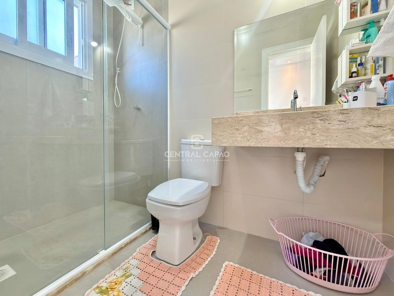 Casa 4 dormitórios alto padrão à venda em Atlântida: 11ª foto da galeria de imagens do imóvel