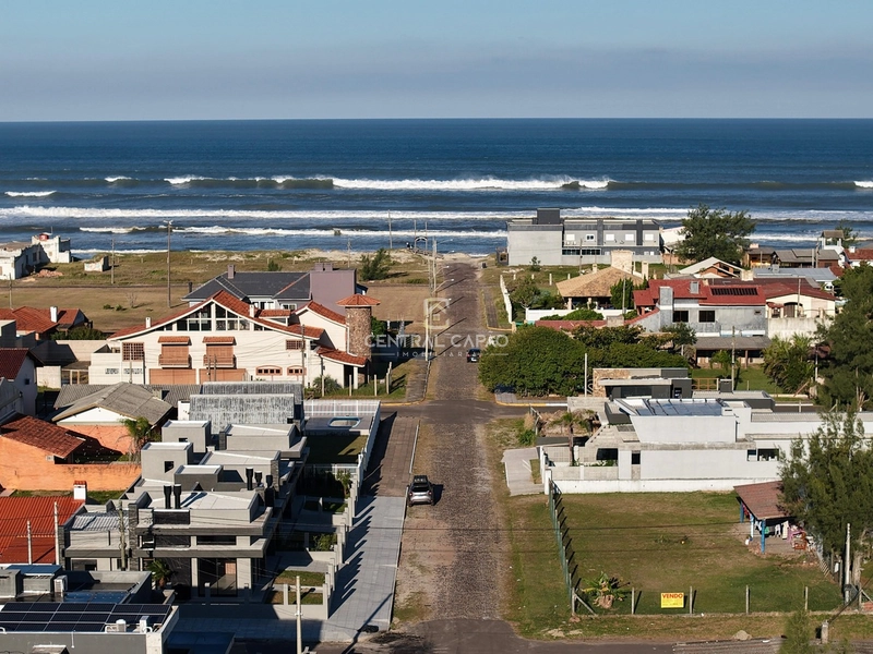 Casa geminada 2 dormitórios à venda no bairro Jardim Beira Mar: 17ª foto da galeria de imagens do imóvel