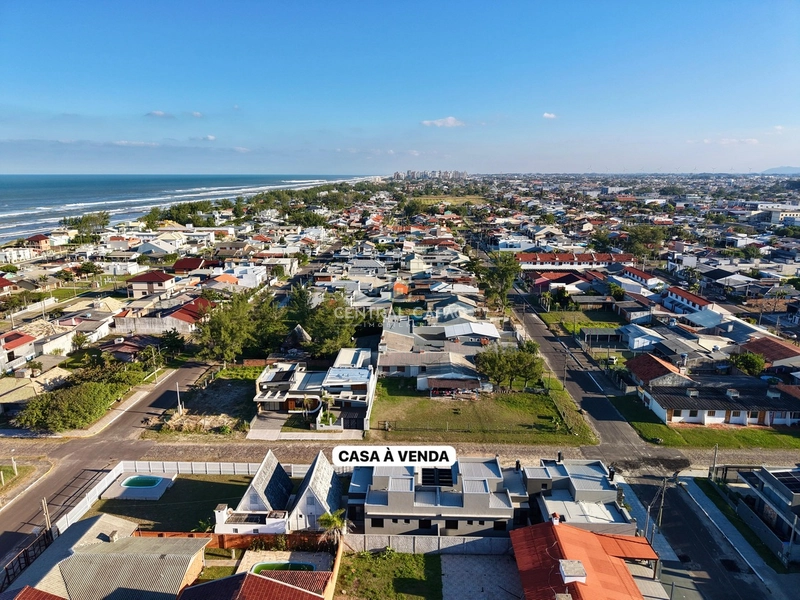 Casa geminada 2 dormitórios à venda no bairro Jardim Beira Mar: 19ª foto da galeria de imagens do imóvel