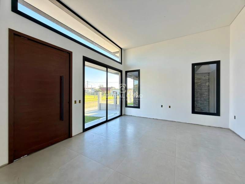 Casa geminada 2 dormitórios à venda no bairro Jardim Beira Mar: 7ª foto da galeria de imagens do imóvel
