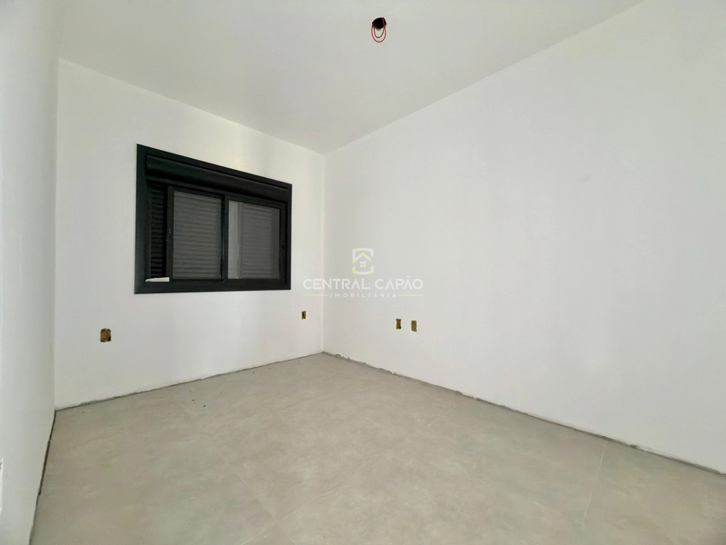 Casa geminada 2 dormitórios à venda no bairro Jardim Beira Mar: 12ª foto da galeria de imagens do imóvel