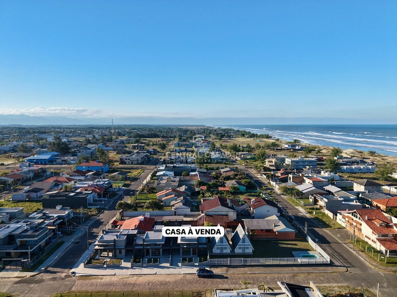 Casa geminada 2 dormitórios à venda no bairro Jardim Beira Mar: 22ª foto da galeria de imagens do imóvel