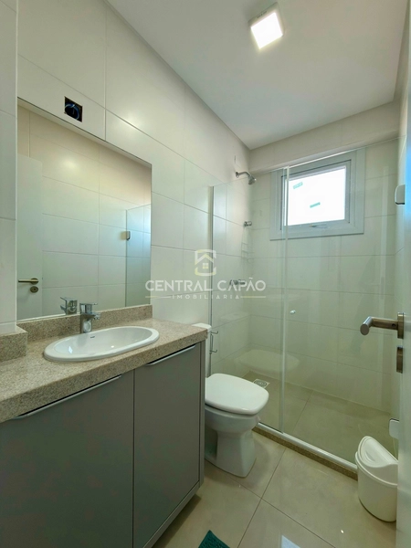 APARTAMENTO EXCELENTE LOCALIZAÇÃO: 12ª foto da galeria de imagens do imóvel
