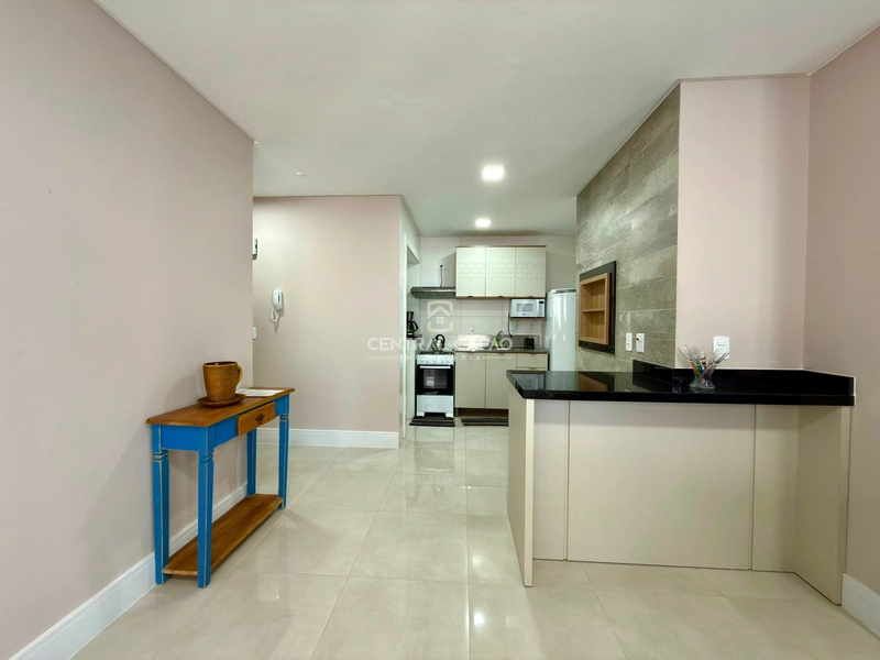 APARTAMENTO EXCELENTE LOCALIZAÇÃO: 7ª foto da galeria de imagens do imóvel