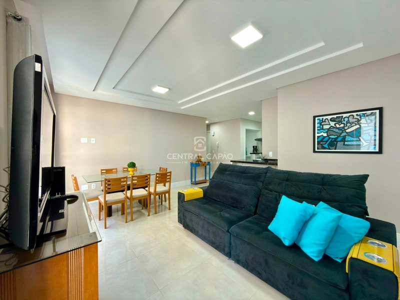 APARTAMENTO EXCELENTE LOCALIZAÇÃO: 1ª foto da galeria de imagens do imóvel