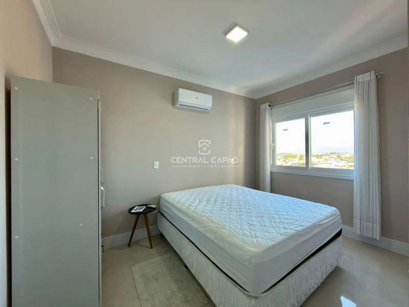 APARTAMENTO EXCELENTE LOCALIZAÇÃO: 16ª foto da galeria de imagens do imóvel