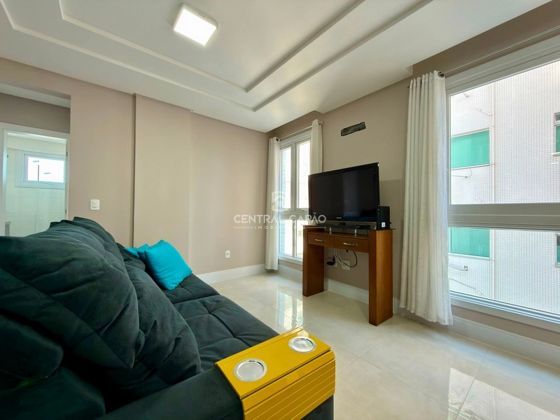APARTAMENTO EXCELENTE LOCALIZAÇÃO: 8ª foto da galeria de imagens do imóvel