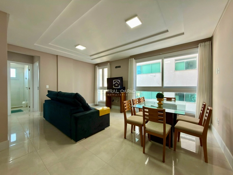 APARTAMENTO EXCELENTE LOCALIZAÇÃO: 2ª foto da galeria de imagens do imóvel