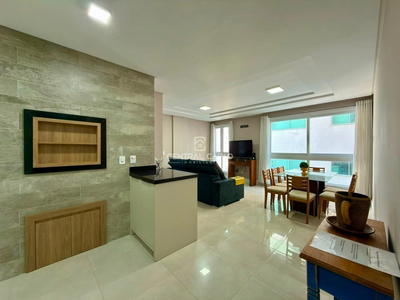 APARTAMENTO EXCELENTE LOCALIZAÇÃO: 6ª foto da galeria de imagens do imóvel