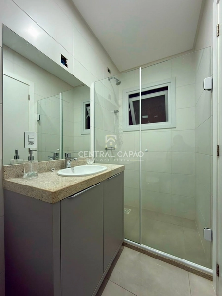 APARTAMENTO EXCELENTE LOCALIZAÇÃO: 18ª foto da galeria de imagens do imóvel