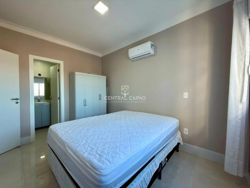 APARTAMENTO EXCELENTE LOCALIZAÇÃO: 14ª foto da galeria de imagens do imóvel