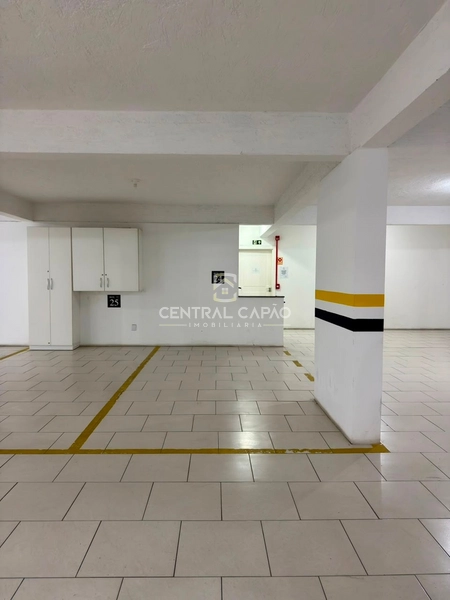 APARTAMENTO EXCELENTE LOCALIZAÇÃO: 17ª foto da galeria de imagens do imóvel