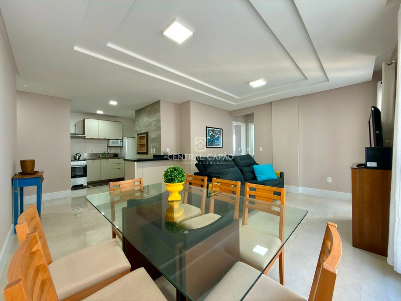 APARTAMENTO EXCELENTE LOCALIZAÇÃO: 3ª foto da galeria de imagens do imóvel
