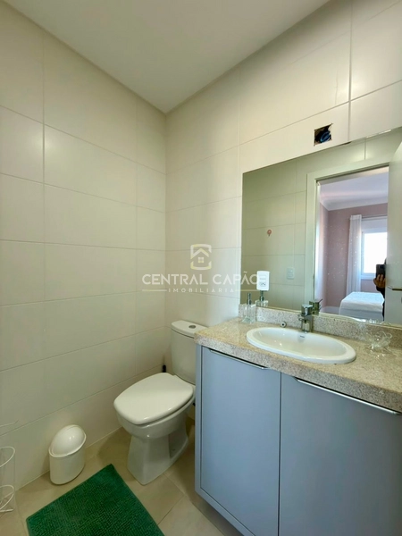 APARTAMENTO EXCELENTE LOCALIZAÇÃO: 15ª foto da galeria de imagens do imóvel