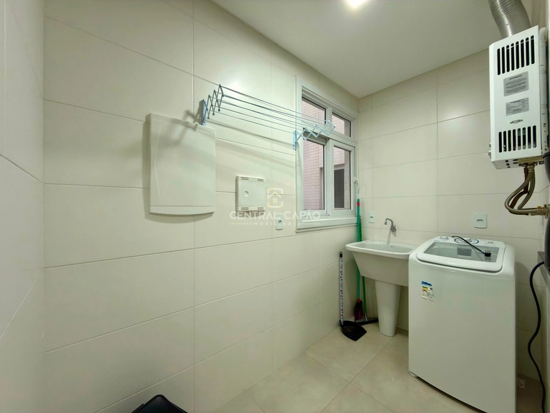 APARTAMENTO EXCELENTE LOCALIZAÇÃO: 9ª foto da galeria de imagens do imóvel