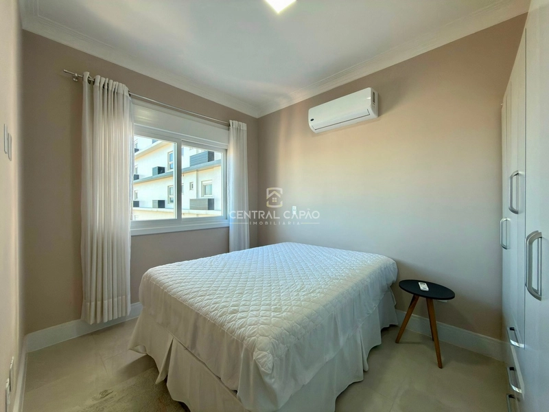 APARTAMENTO EXCELENTE LOCALIZAÇÃO: 13ª foto da galeria de imagens do imóvel
