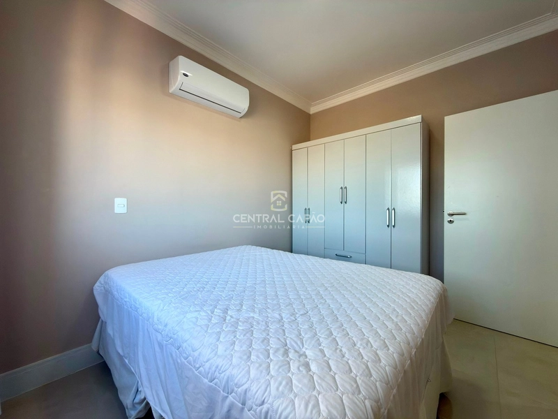 APARTAMENTO EXCELENTE LOCALIZAÇÃO: 11ª foto da galeria de imagens do imóvel