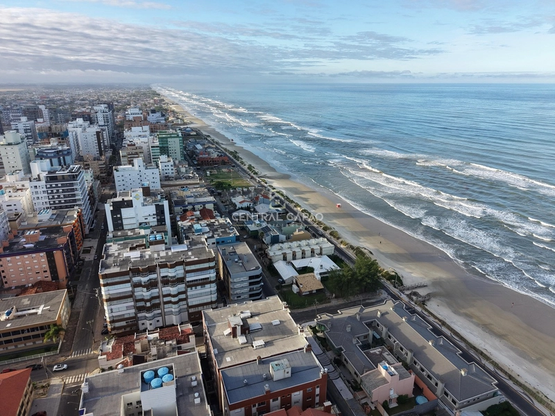 Apartamento 2 dormitórios à venda na beira mar de Capão da Canoa: 22ª foto da galeria de imagens do imóvel