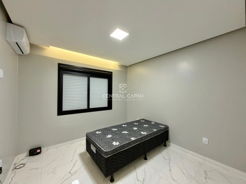 Apartamento 2 dormitórios à venda na beira mar de Capão da Canoa: 13ª foto da galeria de imagens do imóvel