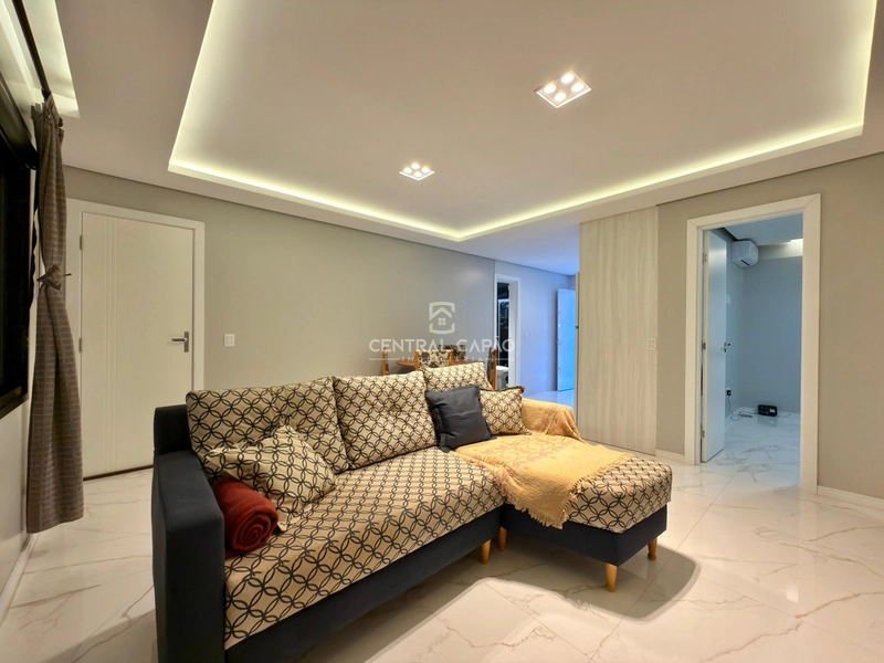 Apartamento 2 dormitórios à venda na beira mar de Capão da Canoa: 14ª foto da galeria de imagens do imóvel