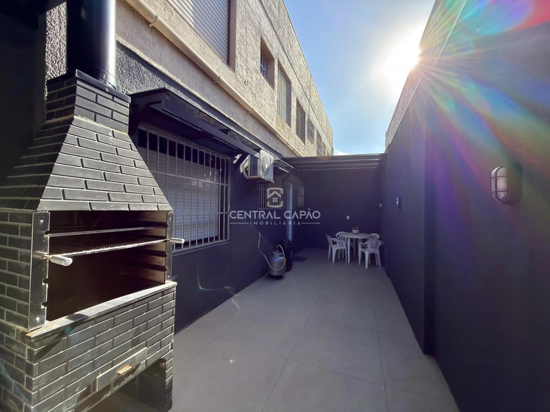 Apartamento 2 dormitórios à venda na beira mar de Capão da Canoa: 12ª foto da galeria de imagens do imóvel