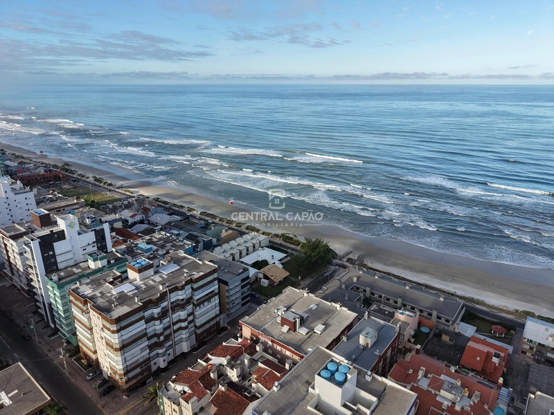 Apartamento 2 dormitórios à venda na beira mar de Capão da Canoa: 21ª foto da galeria de imagens do imóvel