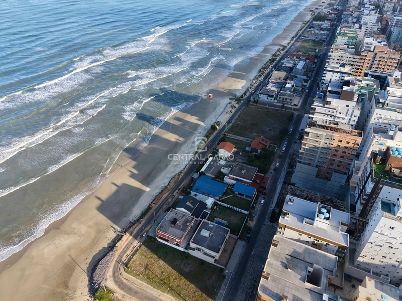 Apartamento 2 dormitórios à venda na beira mar de Capão da Canoa: 20ª foto da galeria de imagens do imóvel