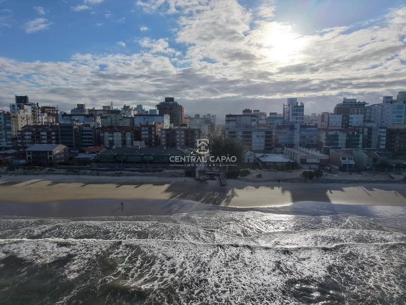 Apartamento 2 dormitórios à venda na beira mar de Capão da Canoa: 23ª foto da galeria de imagens do imóvel