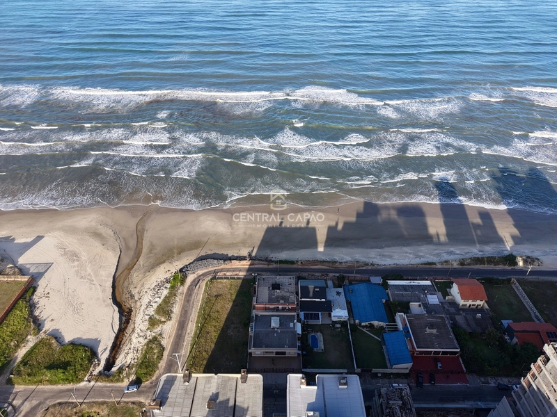Apartamento 2 dormitórios à venda na beira mar de Capão da Canoa: 18ª foto da galeria de imagens do imóvel
