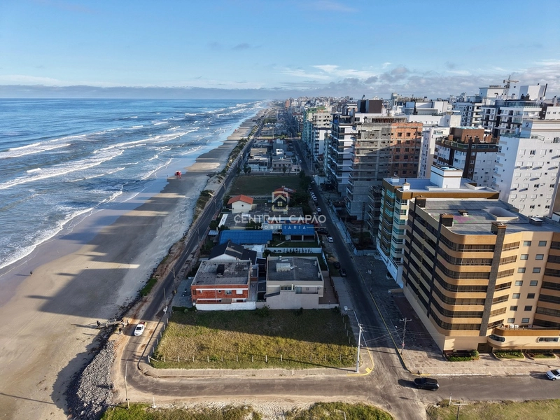 Apartamento 2 dormitórios à venda na beira mar de Capão da Canoa: 19ª foto da galeria de imagens do imóvel