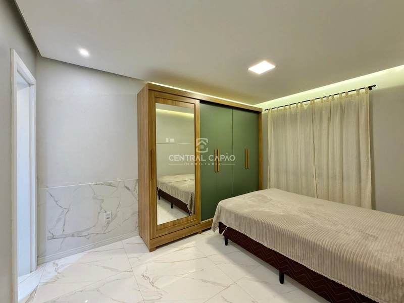 Apartamento 2 dormitórios à venda na beira mar de Capão da Canoa: 15ª foto da galeria de imagens do imóvel