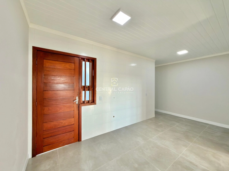Casa 3 dormitórios à venda no bairro Guarani: 6ª foto da galeria de imagens do imóvel