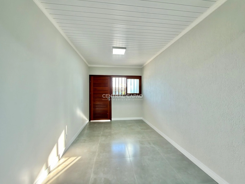 Casa 3 dormitórios à venda no bairro Guarani: 7ª foto da galeria de imagens do imóvel