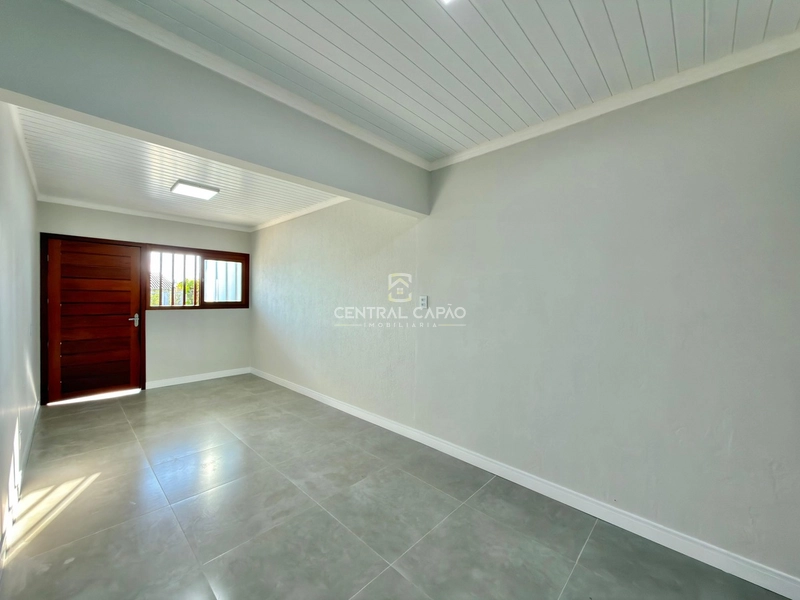 Casa 3 dormitórios à venda no bairro Guarani: 8ª foto da galeria de imagens do imóvel